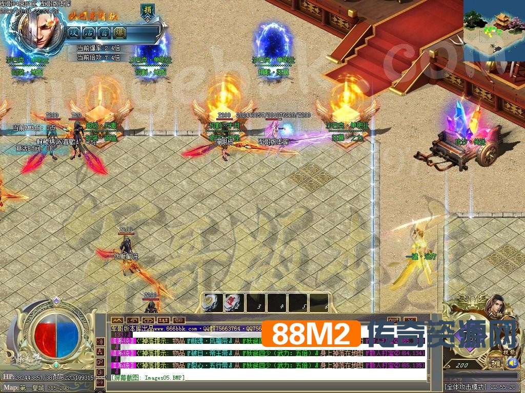 194214q8lj43m2hl6vs481.jpg