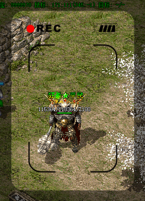 202340lhd1pd8cx899padx.gif