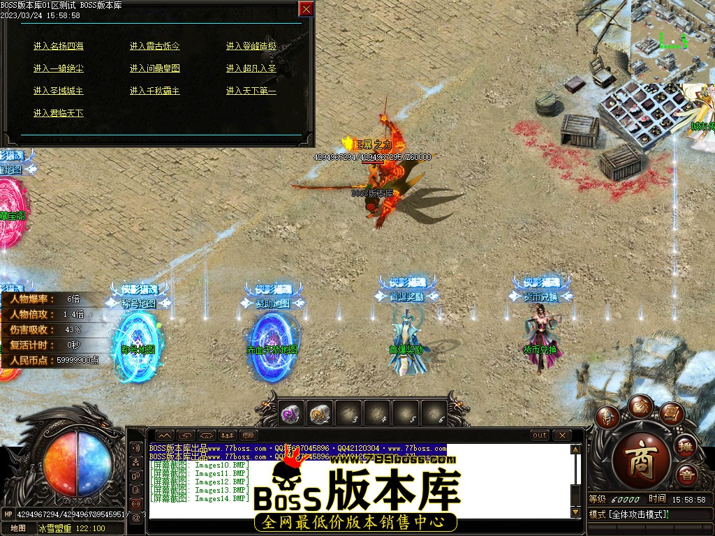 190626yg9s8vc68o965lre.jpg