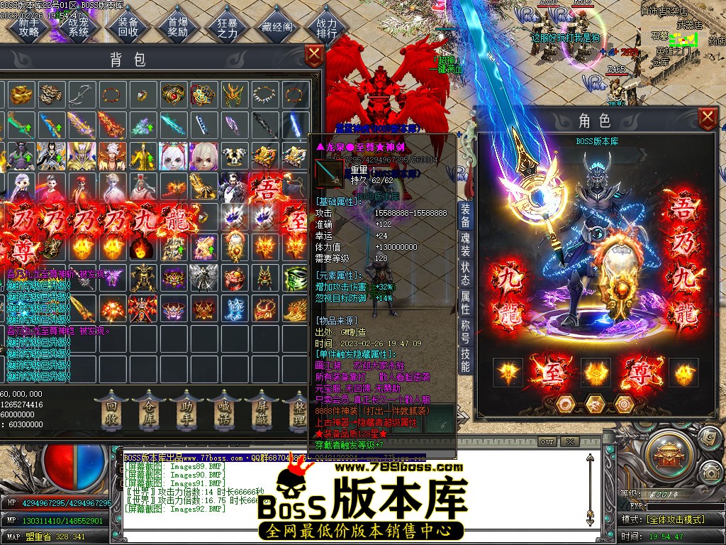 011724zx8knkihiimukhu8.jpg