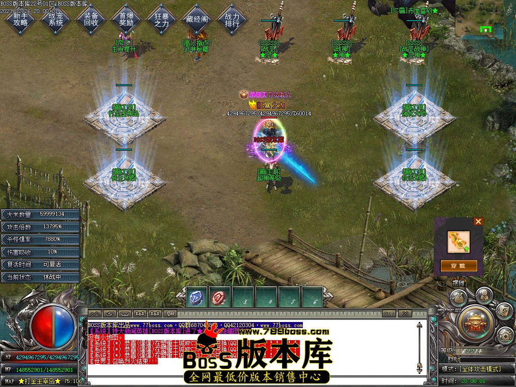 011941q5n5ubnsz92a99bn.jpg