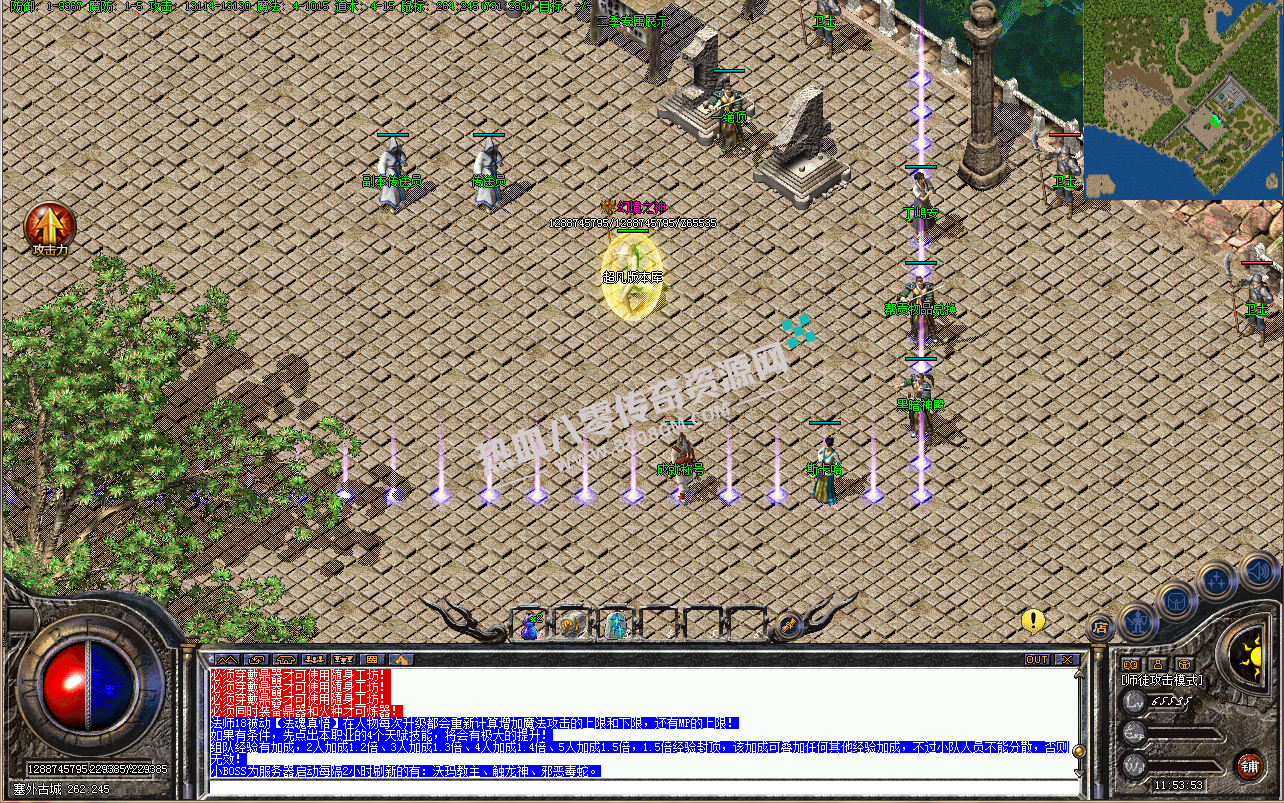 46.png