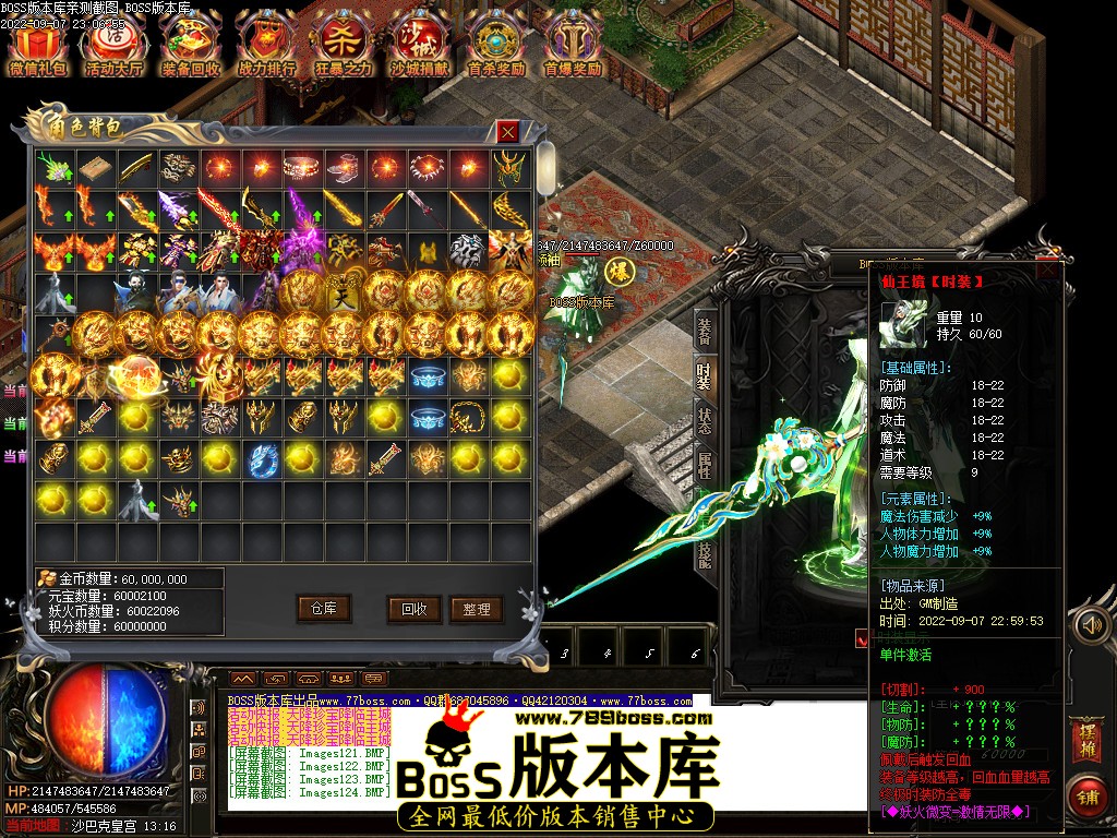 181803n13er09xhzr7uv9c.jpg