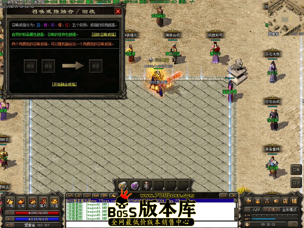 122130kqwfn9a8nqt3npqt.jpg