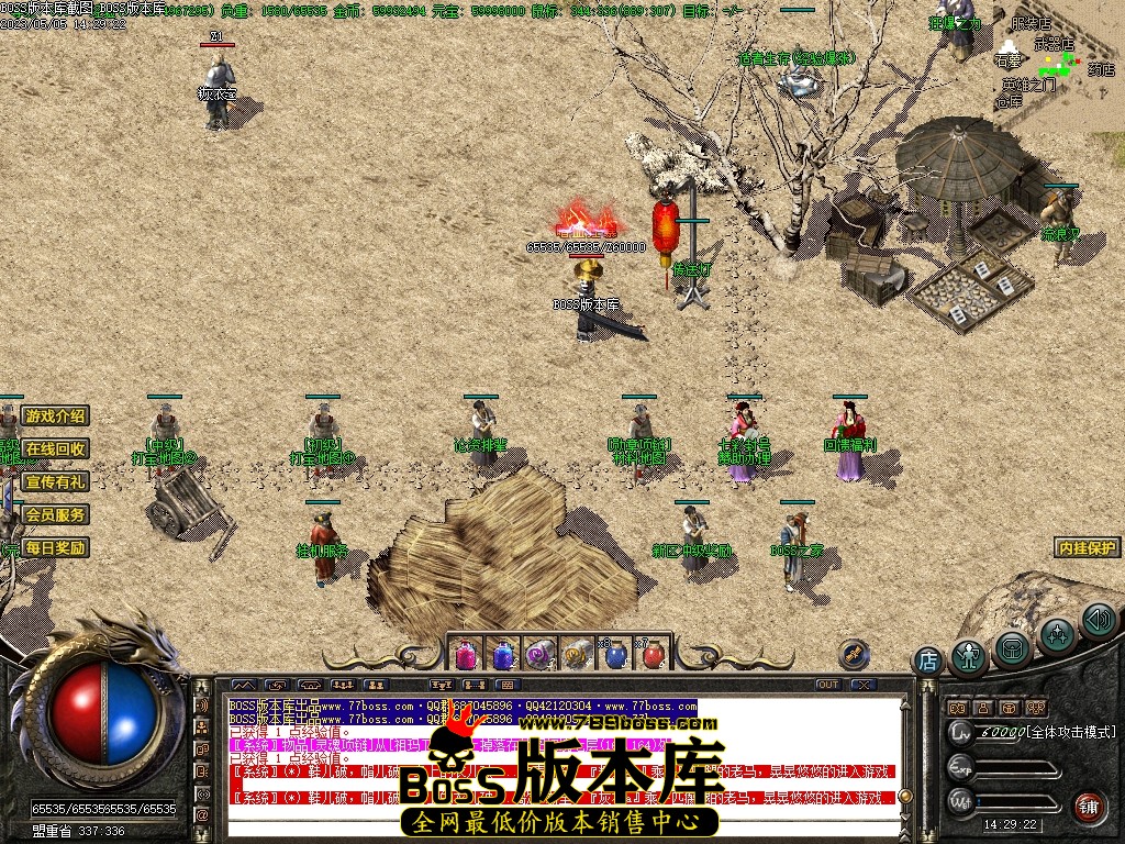 213615jfvxy8t6utsfk8uo.jpg