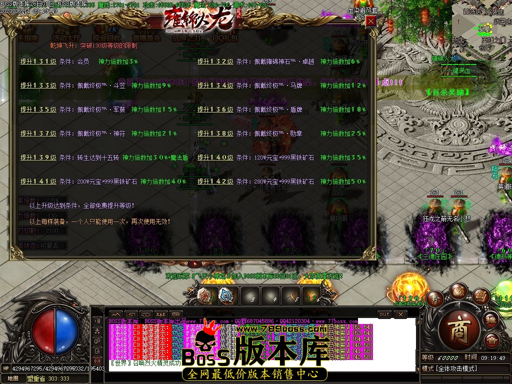 113410s57ffh8ozjfjjky5.jpg