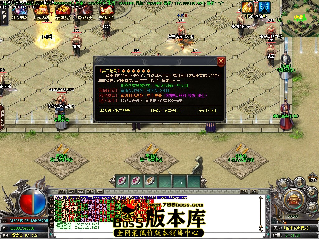 021447k392xx33ng3v3x9l.jpg