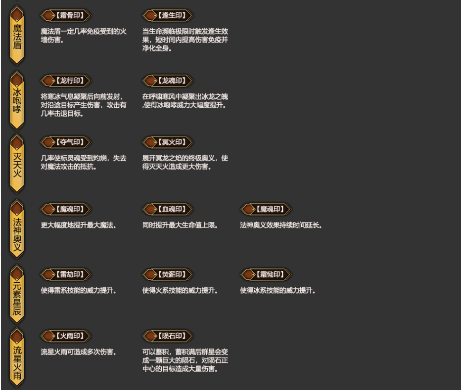 QQ截图20230623173737.png