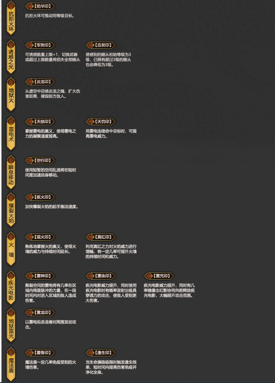 QQ截图20230623173730.png