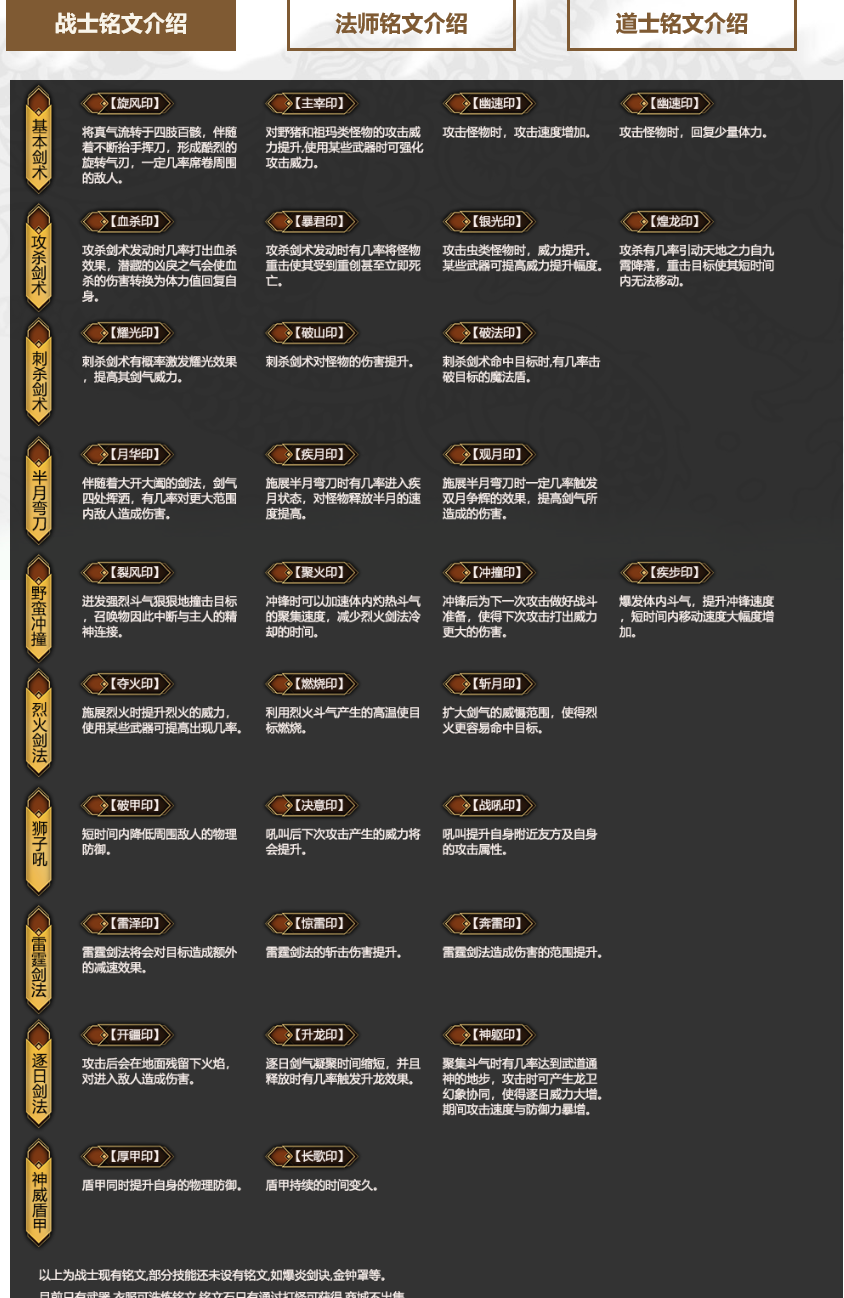 QQ截图20230623173654.png