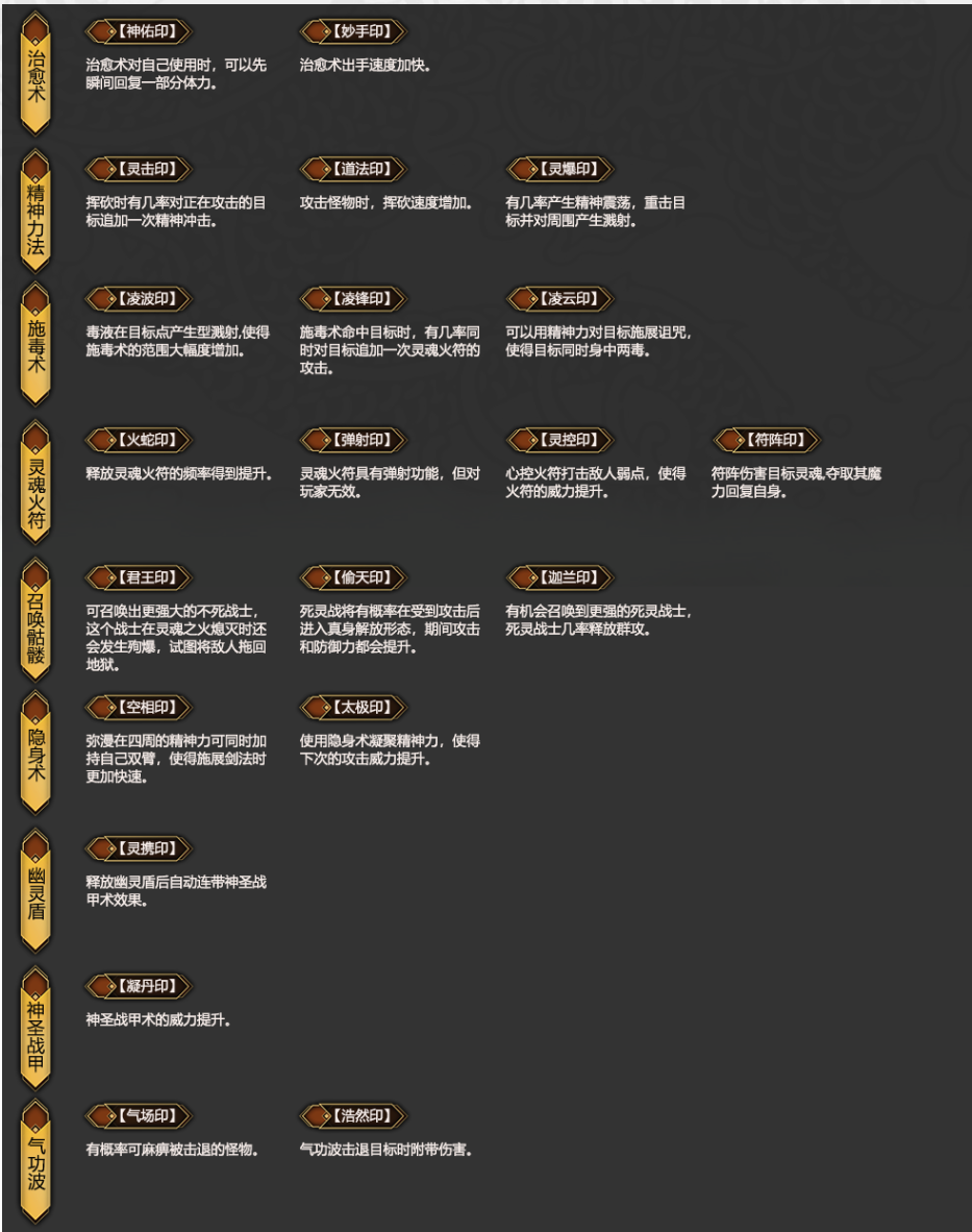 QQ截图20230623173749.png