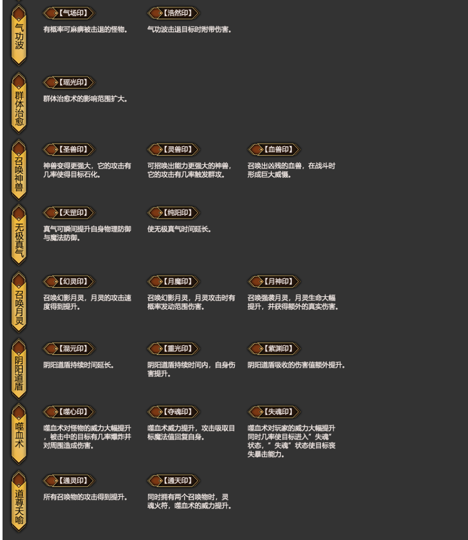 QQ截图20230623173757.png