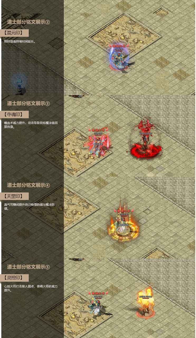 QQ截图20230623173822.png