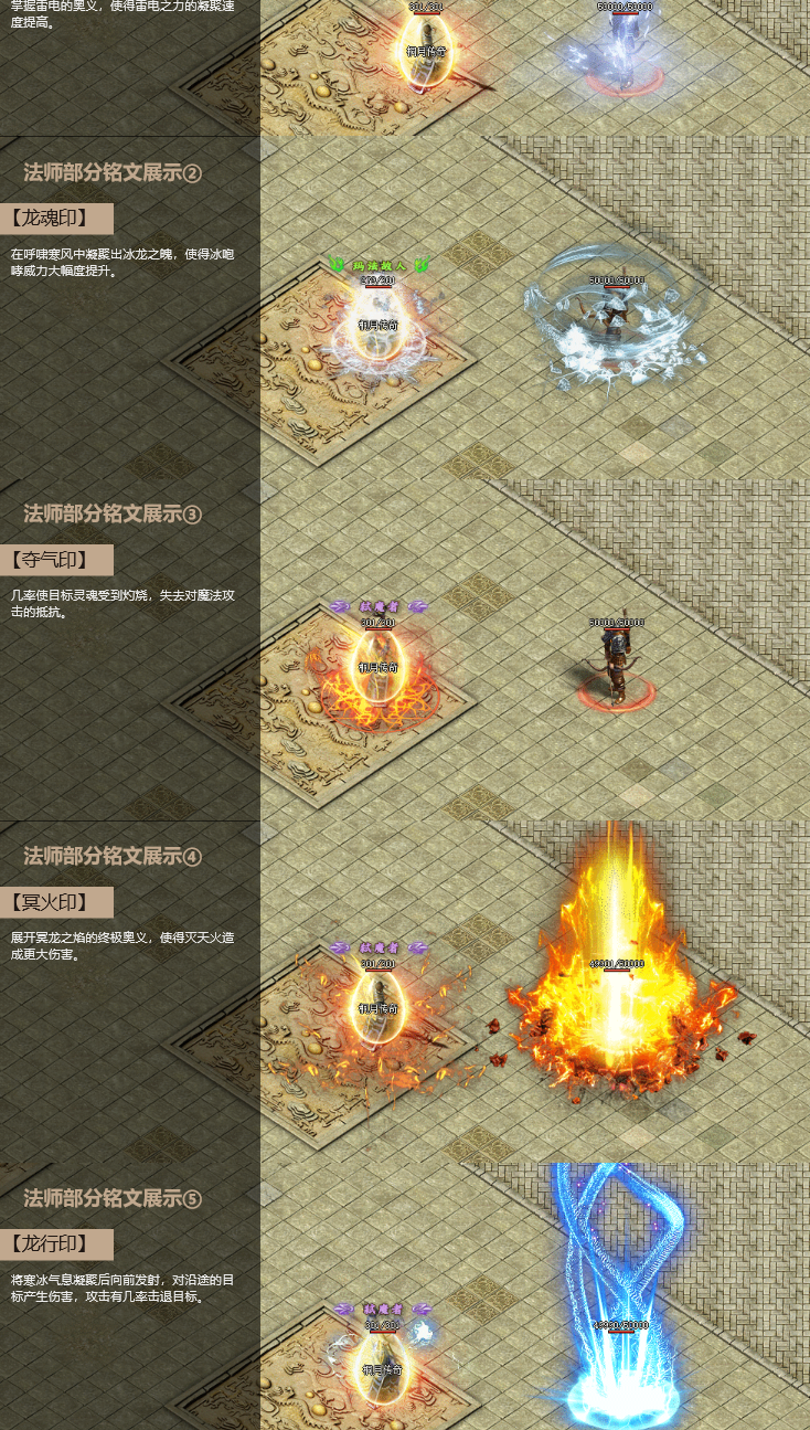 QQ截图20230623173846.png
