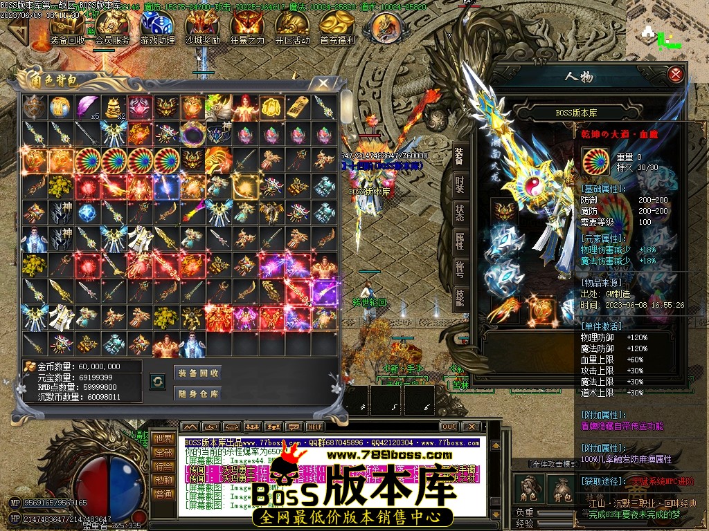 233052hjjejq9qzgm1rcjh.jpg