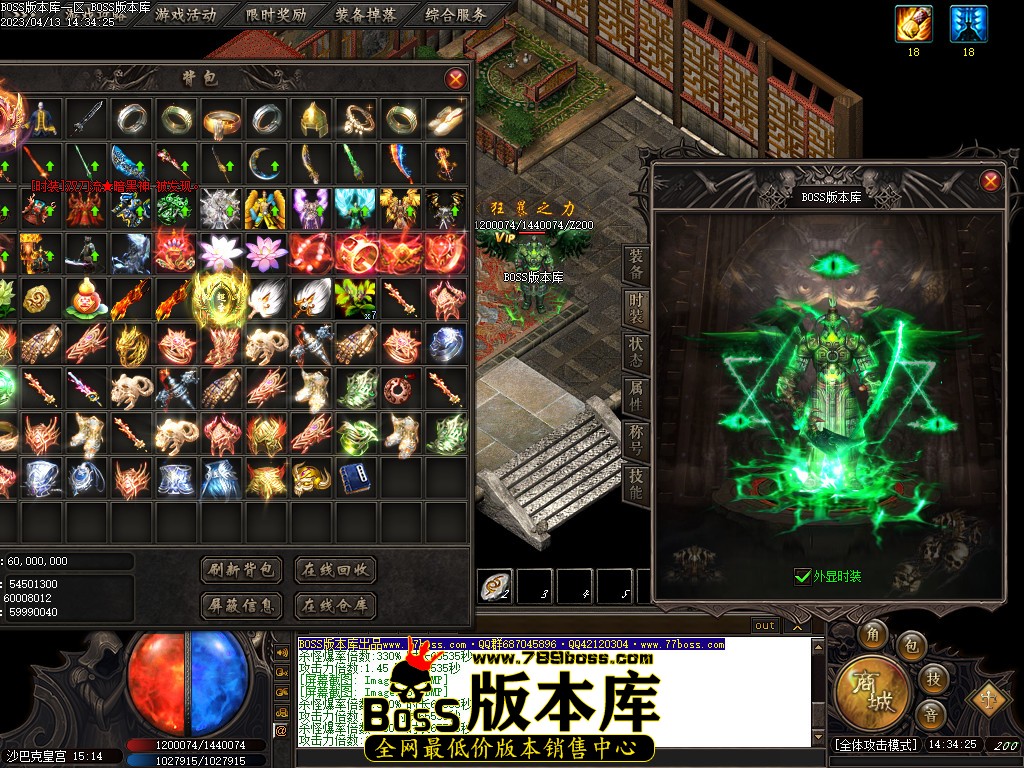 013804ot8wkt3qkfs8fs0x.jpg