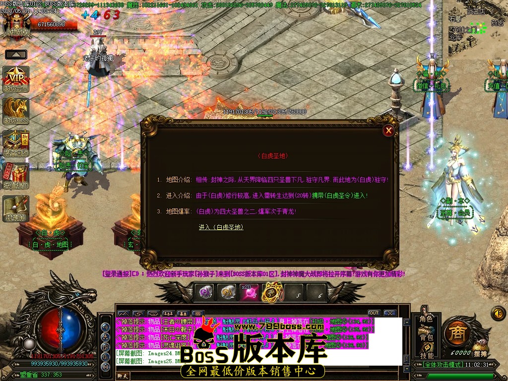 232745h1s8b66b464ssg22.jpg