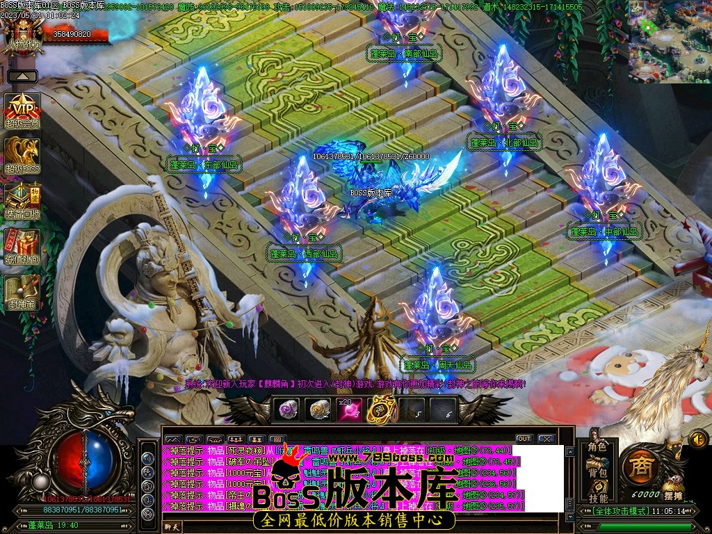 232858jp4vdvvxggd9h2pj.jpg
