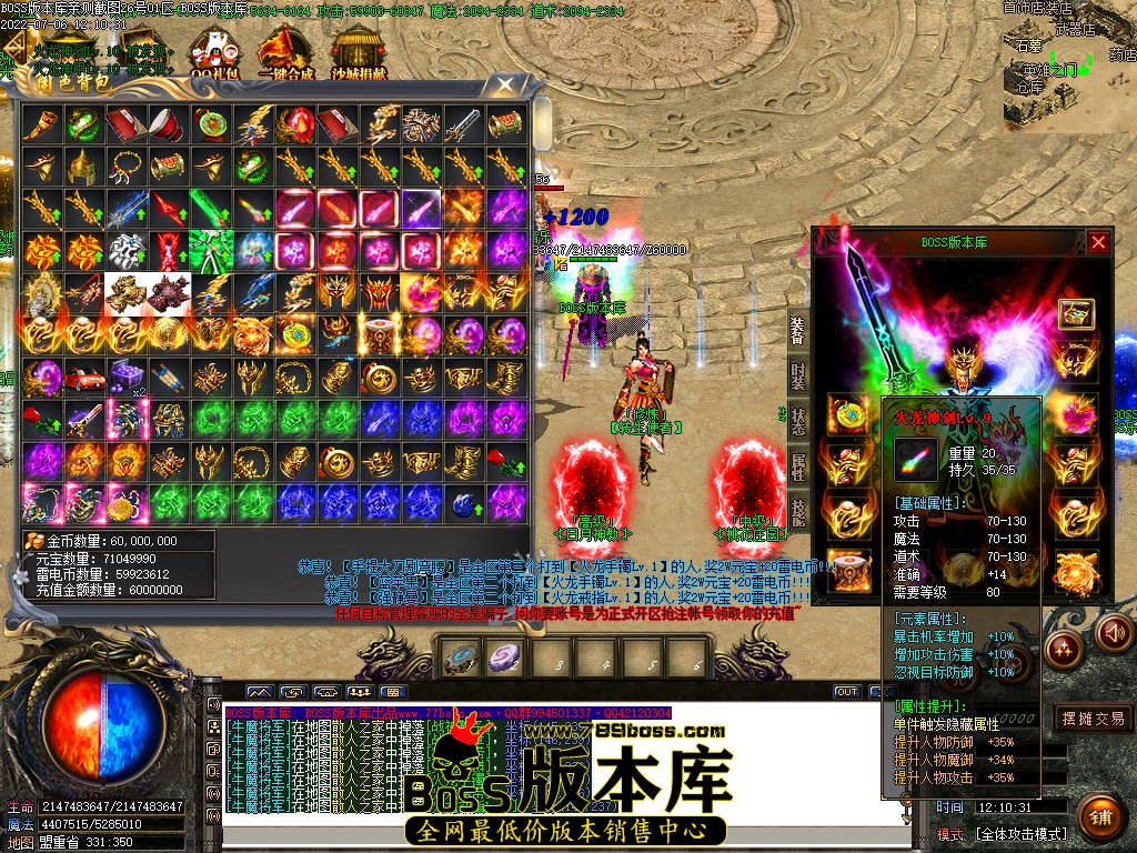 130346ekxkkjxu6wu9tmmz.jpg