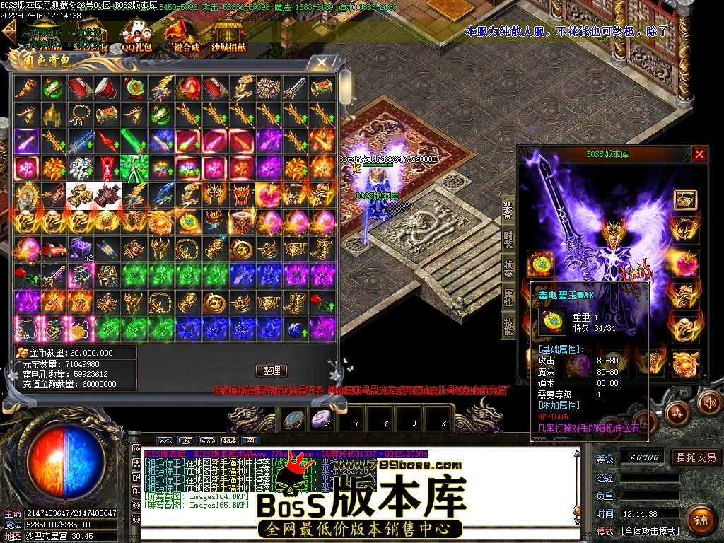 130516yfnzeq4ycglsjsli.jpg