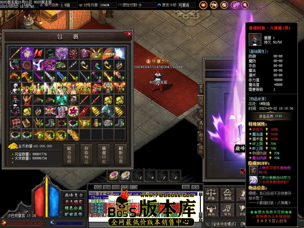 235015qq3khhk3kqy0l038.jpg