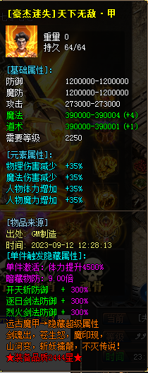 10.png