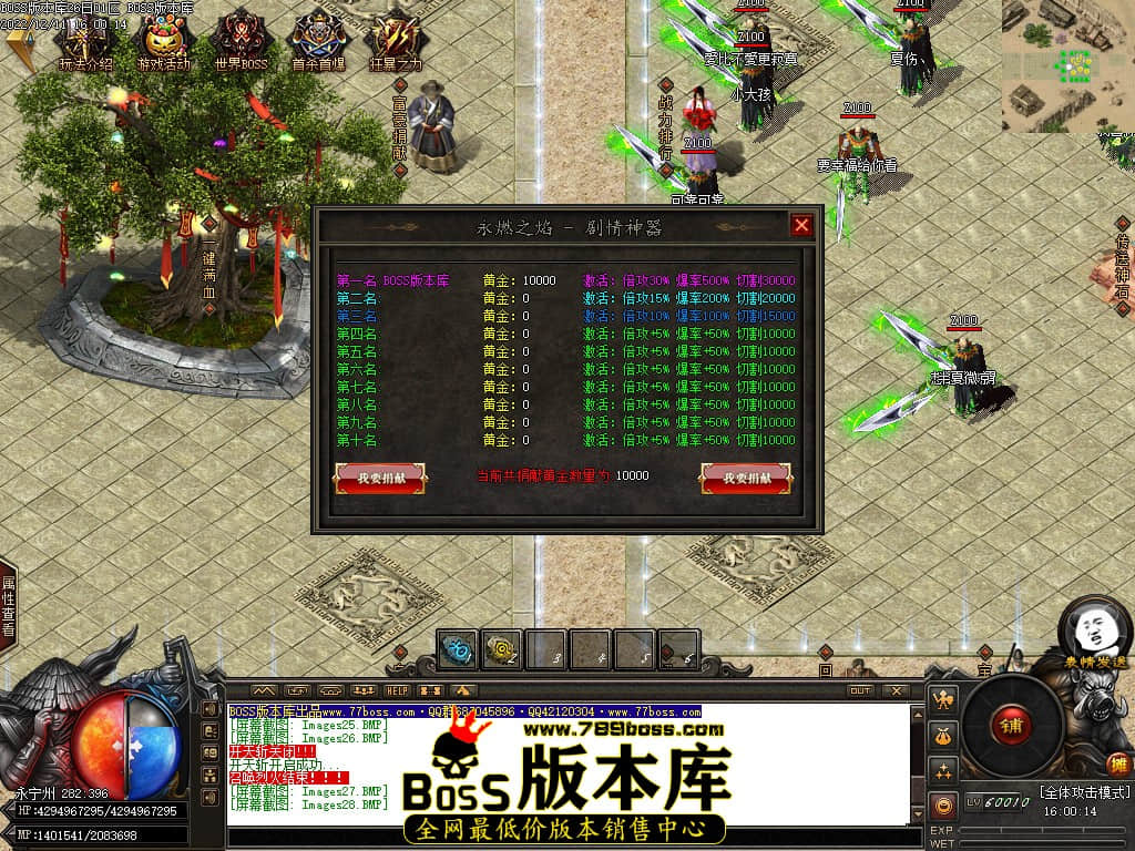 230950j0byyzifckpii9q9.jpg