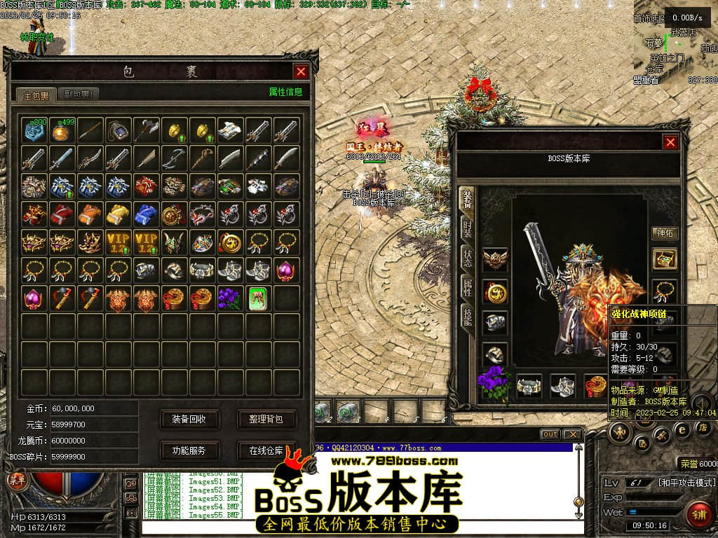 190304ycoqccooic1cabd1.jpg