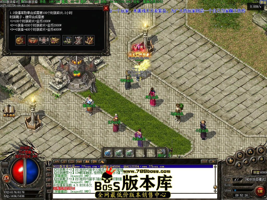 190337wp27t44ohh7cr222.jpg