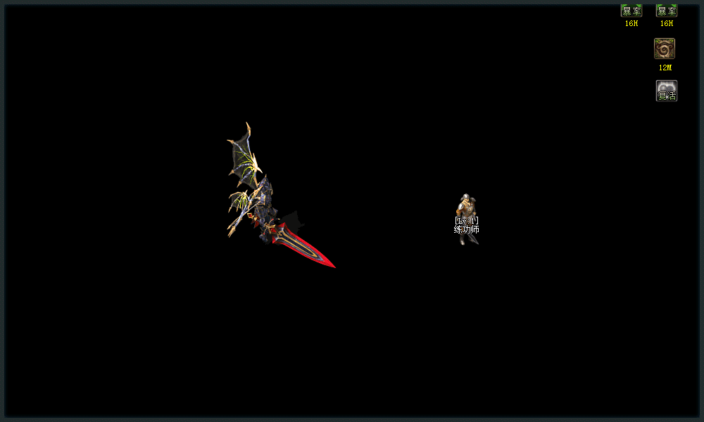 3.gif