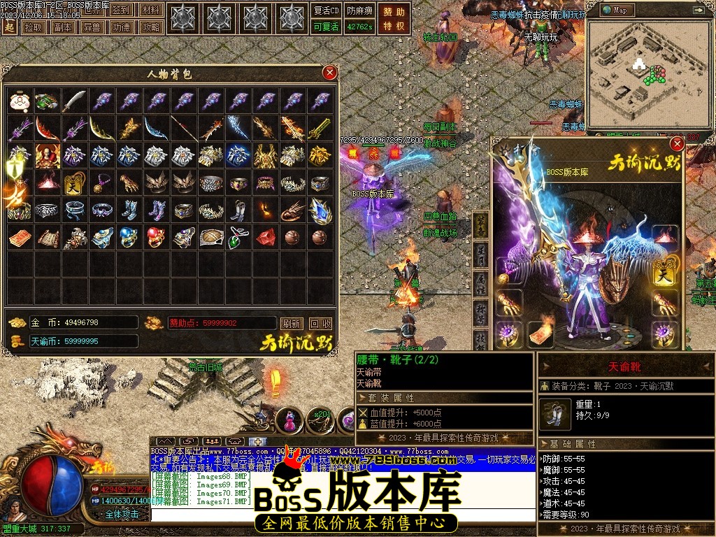 211020vjz1r2bn816mlt0j.jpg