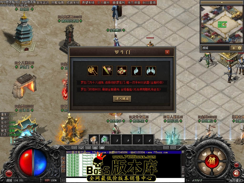 191016nzyng6d4d66gnggs.jpg