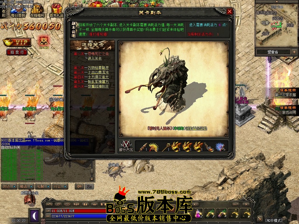 053820tdfd18h9hnav4dpp.jpg