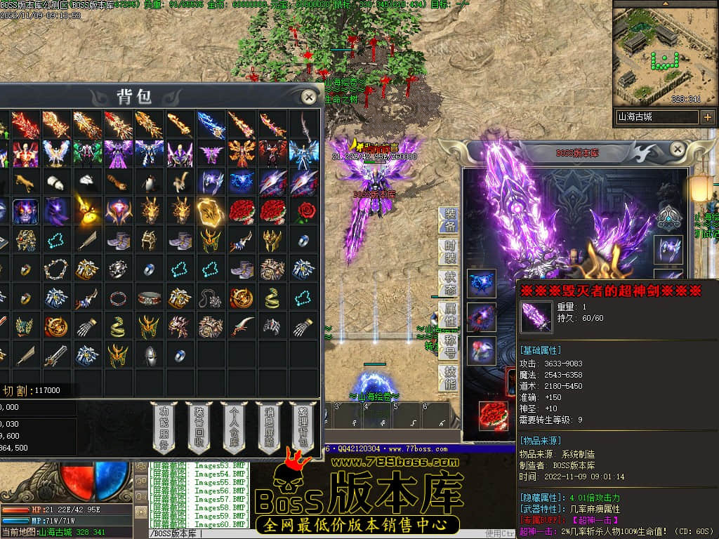 120503v6uuzh96966lmylq.jpg
