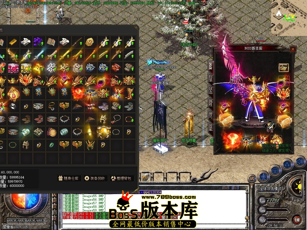 221807vllfqy3hl9lrucfb.jpg