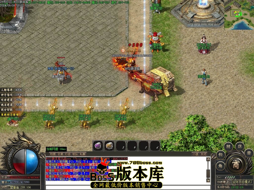 002708xwvnv9zwwxydvlwv.jpg