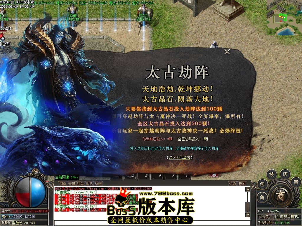 002711oiih1ecu1iu10i5u.jpg