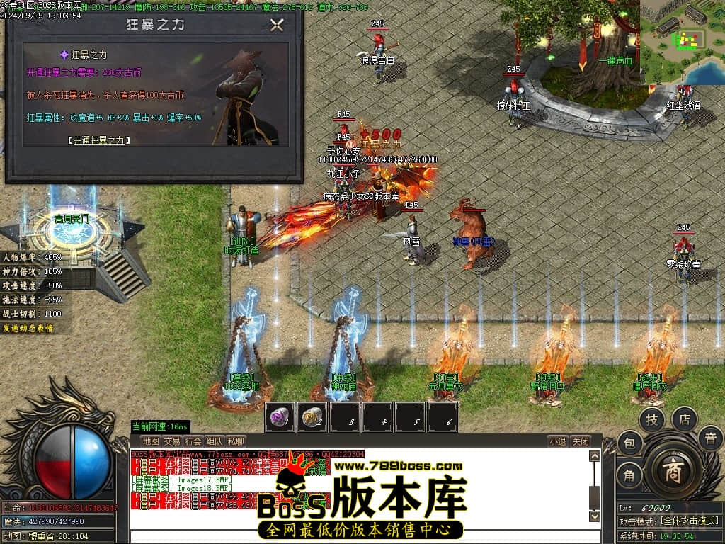 002713kl0jcr6nsjrsmlel.jpg