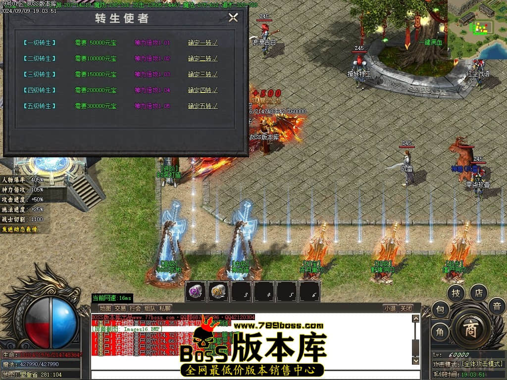 002713rljjoojlhvvvzljq.jpg