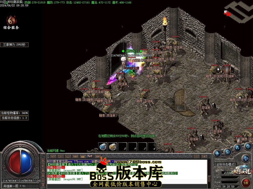 052531fjc86xxq14w4guyg.jpg