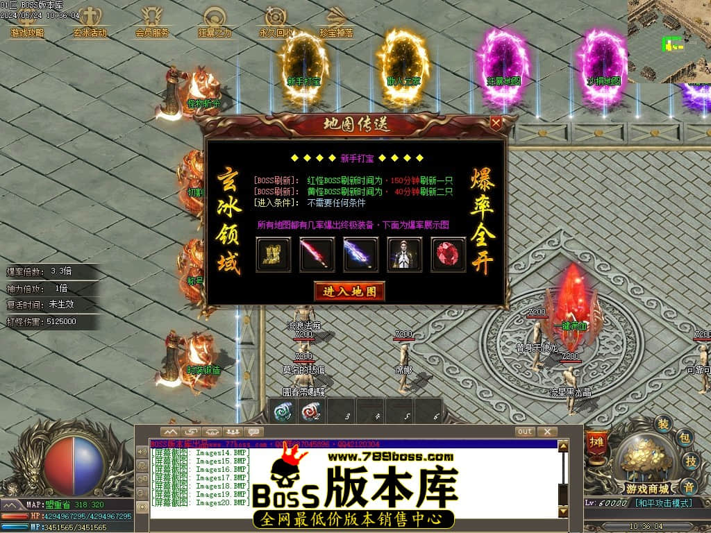 223527gz3yyybw0fbosmnf.jpg