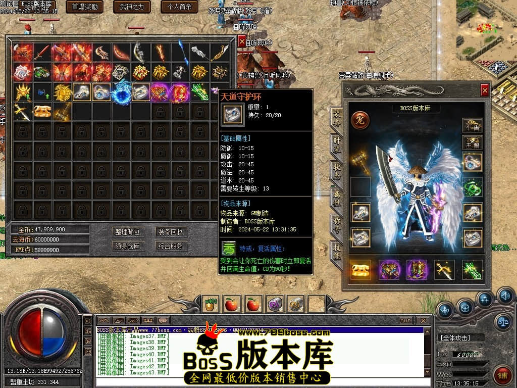 091257dcraz98g0rnawb9w.jpg