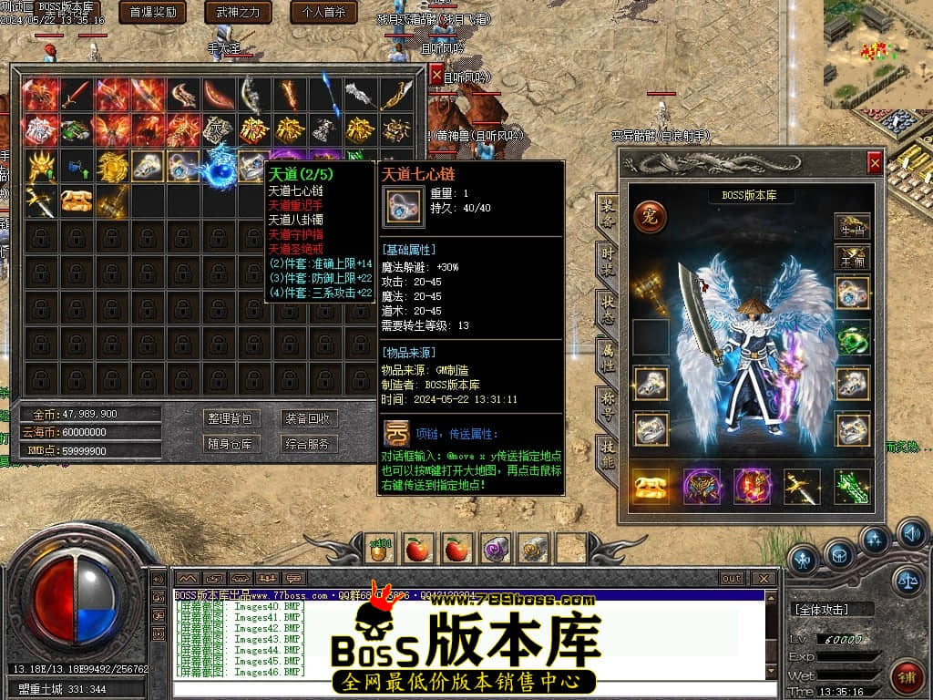 091258g4cjzudr4ijju6n6.jpg