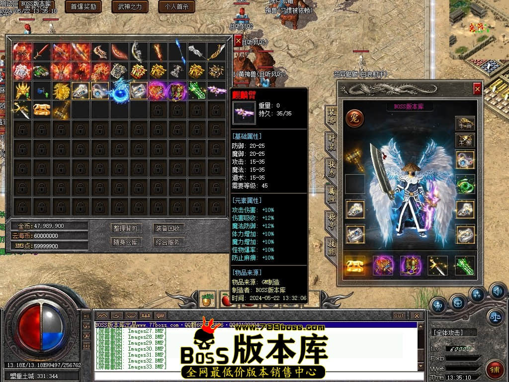 091255yxli9jzase9diu9l.jpg
