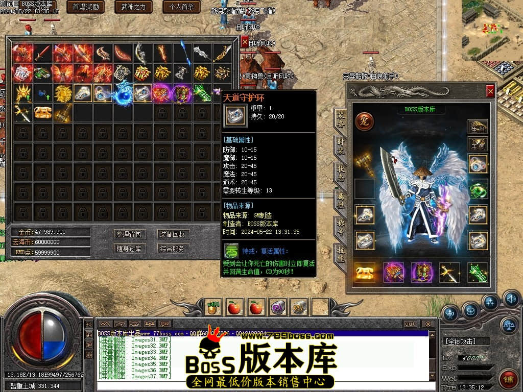 091256lvvffhxvrgd8gcsz.jpg