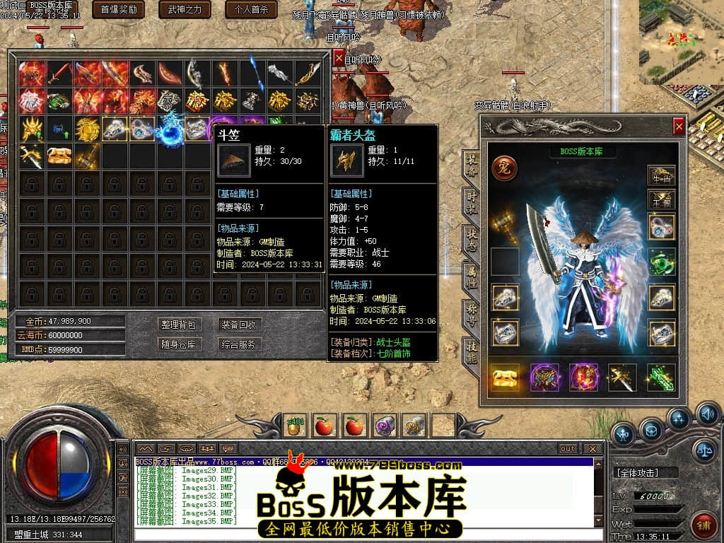 091255h4a1ezn4qahmnnqv.jpg