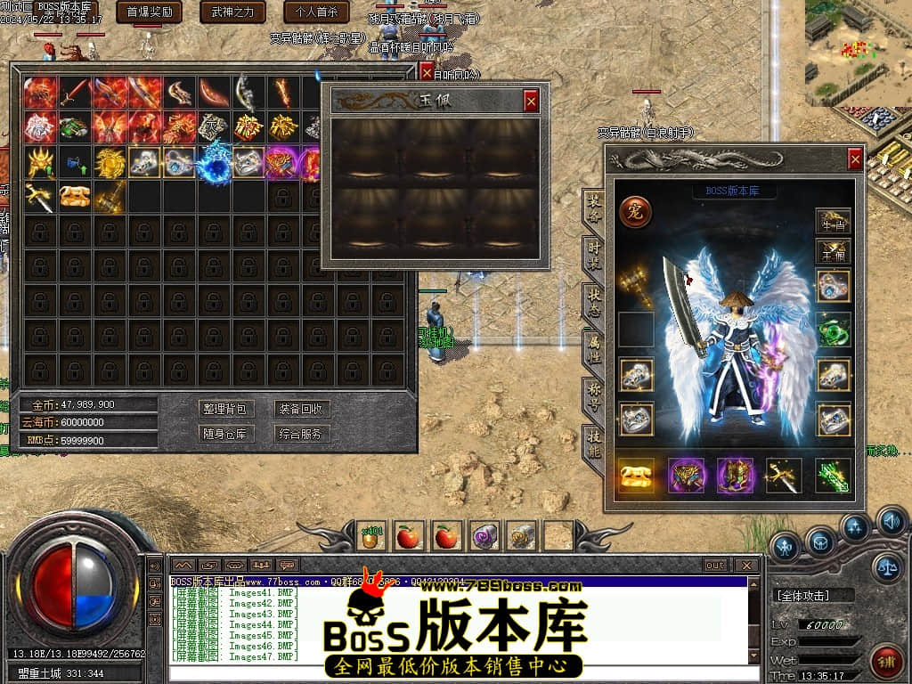091258y1l3jp71kbyqmlj1.jpg