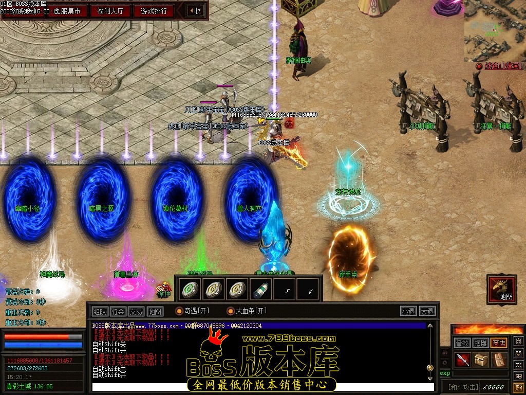 231700q2kkujsz22q7kc2r.jpg