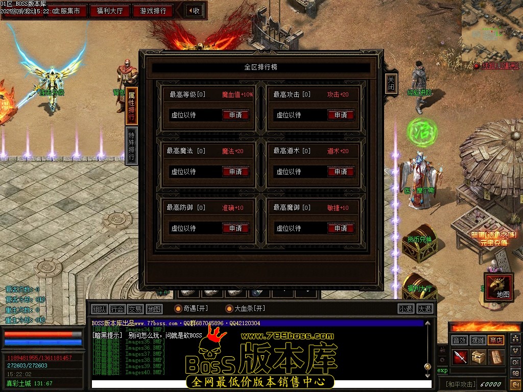 231706u1z52qzvt1tefvuq.jpg