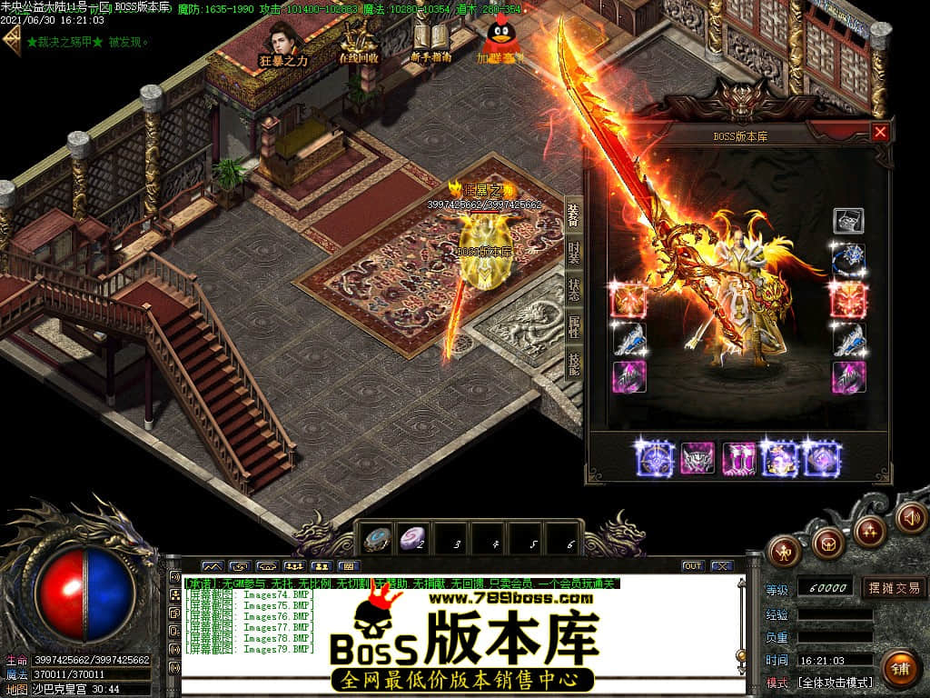 103147alhlm1glv13lmlal.jpg